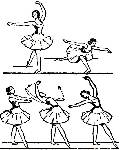 90