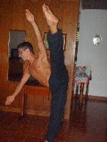 playdancer88